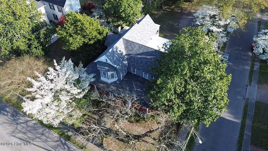 315 W Church Street, Elizabeth City, NC 27909 — photo 55