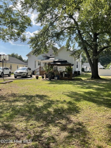 3643 N Main Street, Farmville, NC 27828 — photo 23