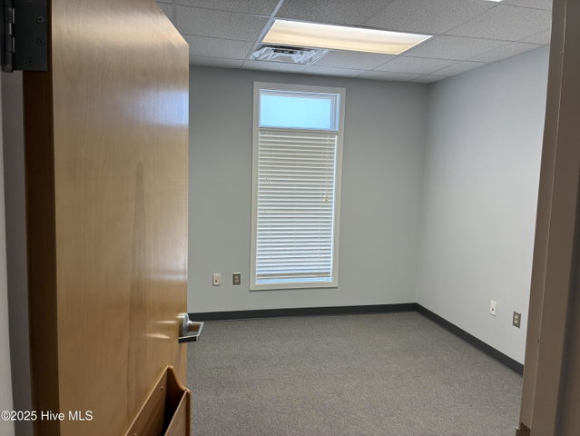 1507 N Road Street 2, Elizabeth City, NC 27909 — photo 19