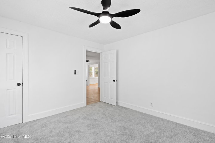 214 Arlington Circle, Greenville, NC 27834 — photo 13