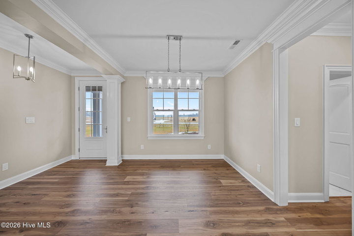 335 Stephanye Lane, Greenville, NC 27834 — photo 53
