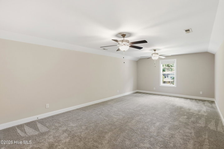 102 Ironwood Drive, Greenville, NC 27834 — photo 29