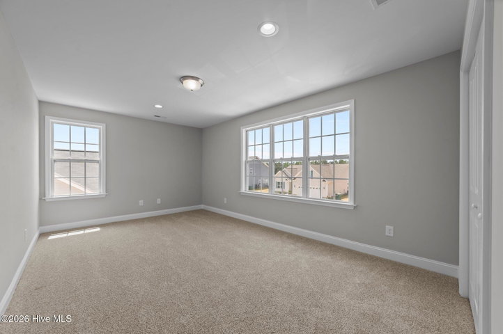 2329 Rhinestone Drive, Winterville, NC 28590 — photo 37