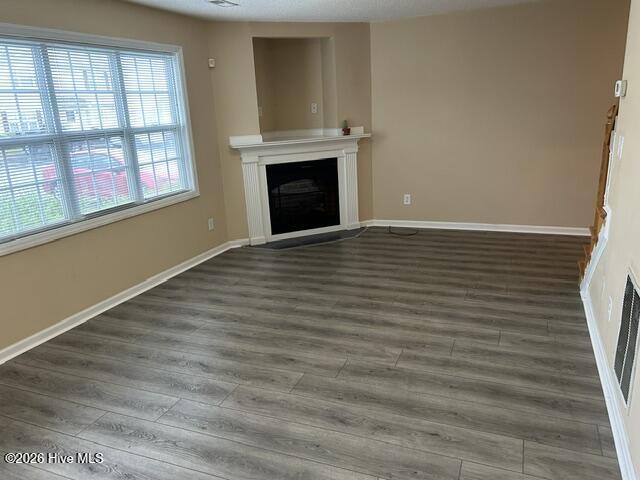 3800 E Vancroft Circle N3, Winterville, NC 28590 — photo 2