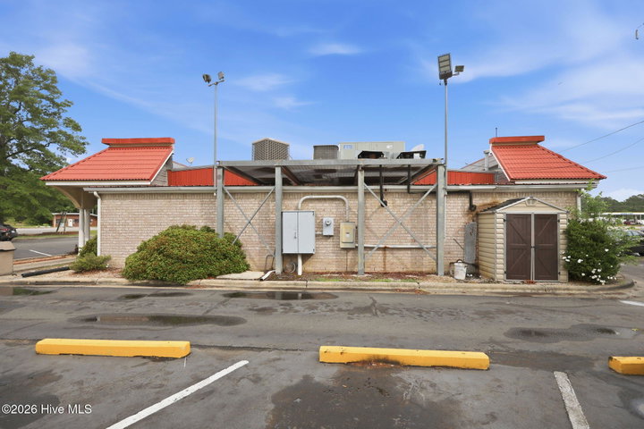 167 Us-64, Plymouth, NC 27962 — photo 51