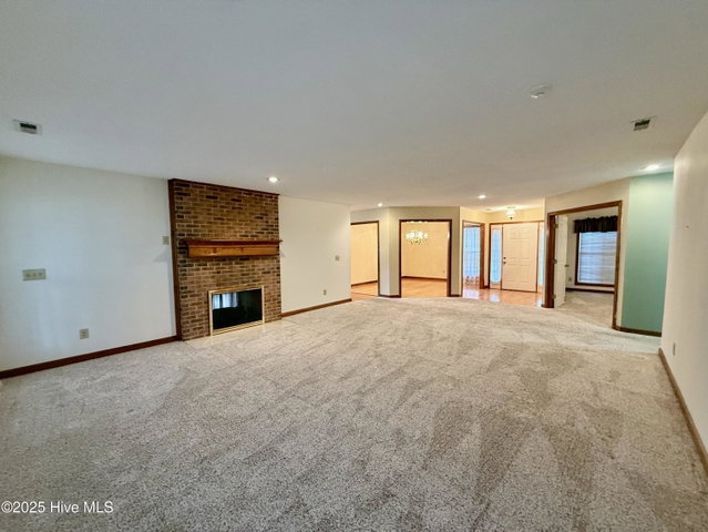 510 Robin Lane, Edenton, NC 27932 — photo 9