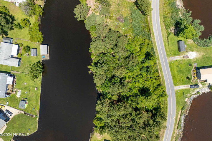 00000 76 Driftwood Drive, Elizabeth City, NC 27909 — photo 10