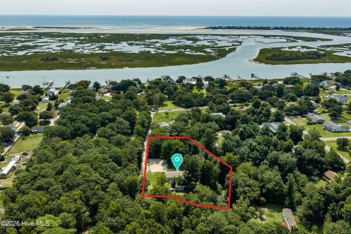 2325 Scotts Hill Loop Road image
