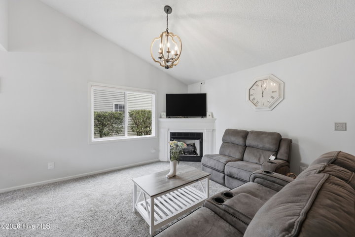 109 Bayberry Drive, Elizabeth City, NC 27909 — photo 7