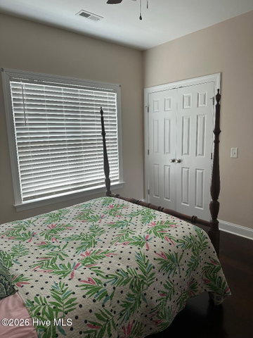 3920 Ayden Golf Club Road, Ayden, NC 28513 — photo 39