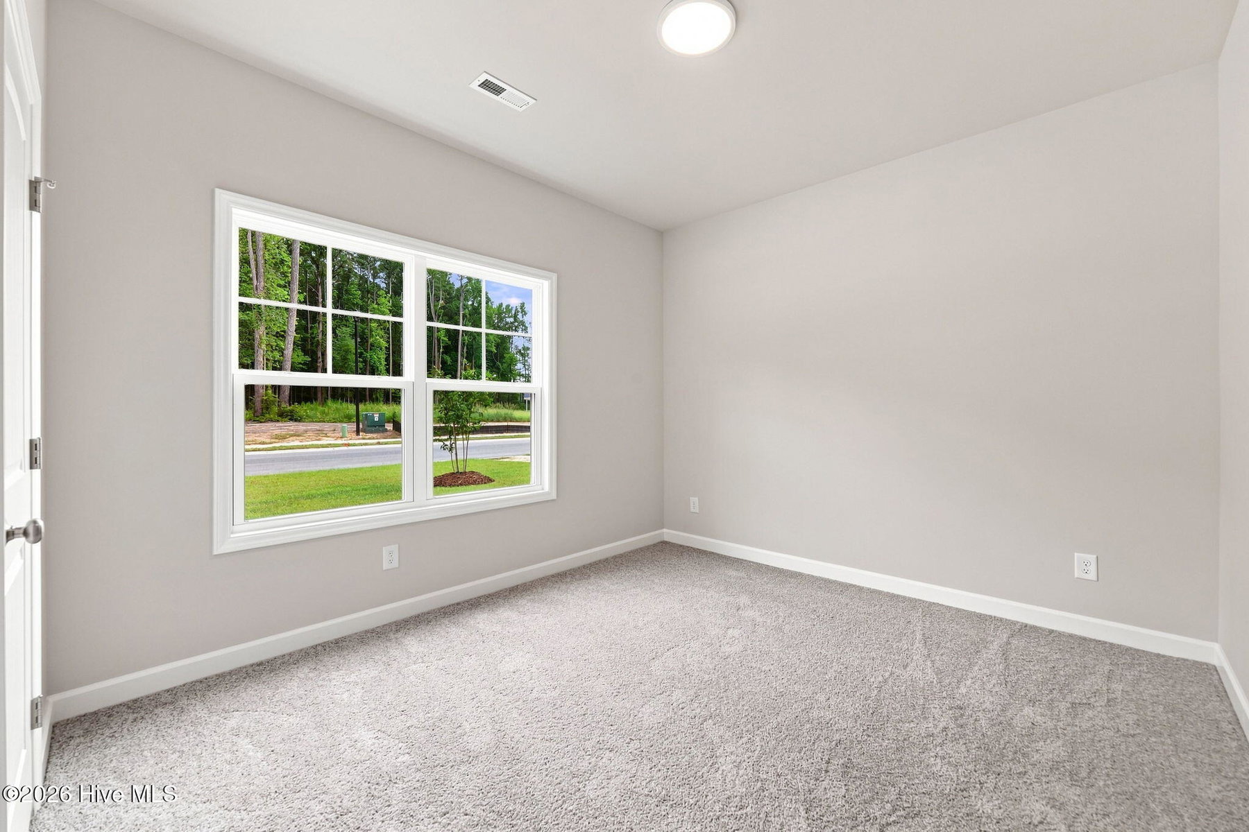 914 Rialto Lane, Ayden, NC 28513 — photo 5