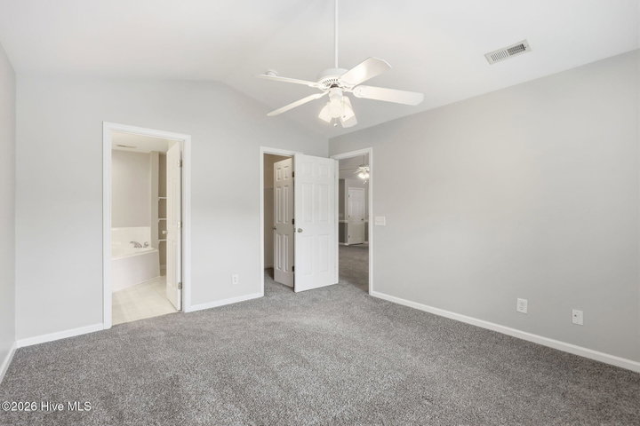 2225 Locksley Woods Drive F, Greenville, NC 27858 — photo 21