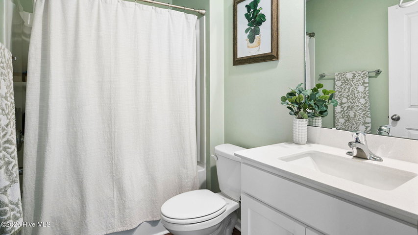 4295 Stanfield Court, Ayden, NC 28513 — photo 33