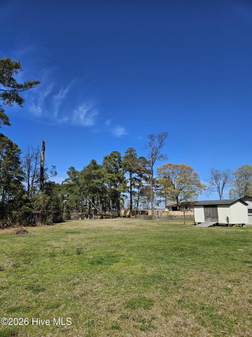104 Windwood Drive, Elizabeth City, NC 27909 — photo 59