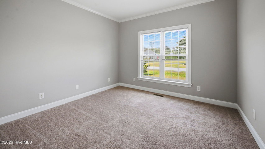 618 Broadmoor Court, Grimesland, NC 27837 — photo 29