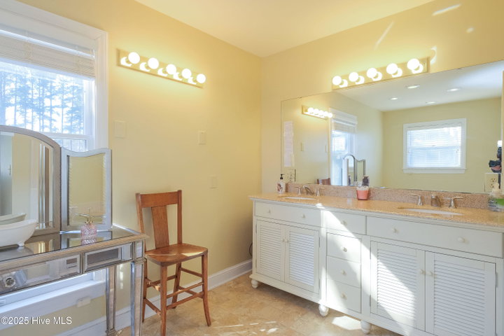 632 Poplar Neck Road, Edenton, NC 27932 — photo 24