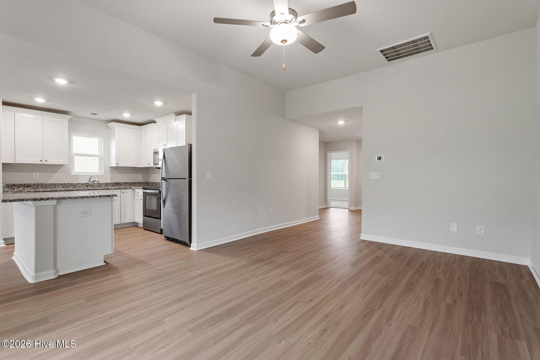 8955 Ava Drive, Bailey, NC 27807 — photo 4