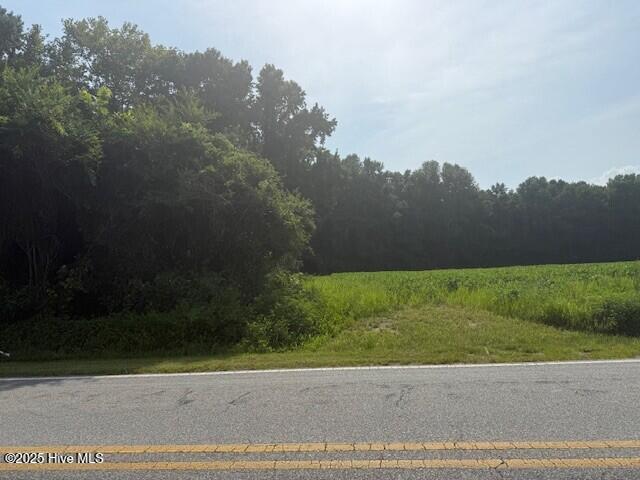 Tbd Wise Store Rd. Lot 1, Murfreesboro, NC 27855 — photo 2