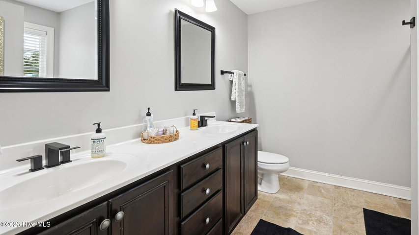 2310 Great Laurel Court, Greenville, NC 27834 — photo 34