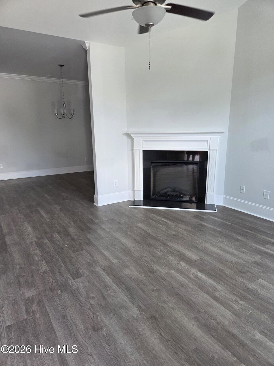 3240 Gordon Drive A, Greenville, NC 27834 — photo 3