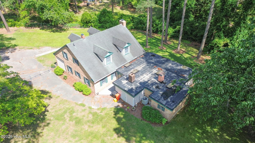 1507 Rivershore Road, Elizabeth City, NC 27909 — photo 58