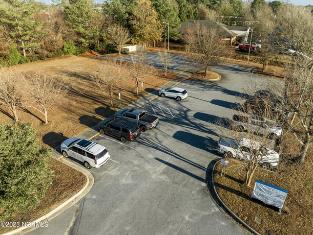 1840 W Arlington Boulevard 2c, Greenville, NC 27834 — photo 11