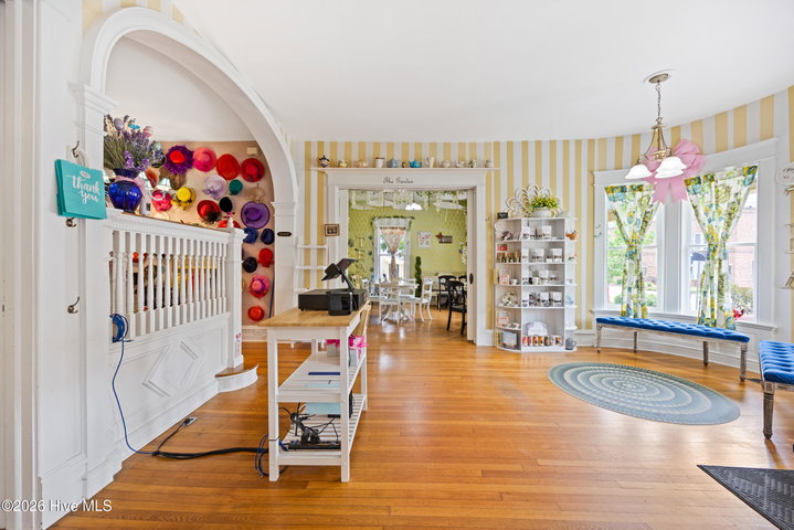 104 W Main Street, Elizabeth City, NC 27909 — photo 11
