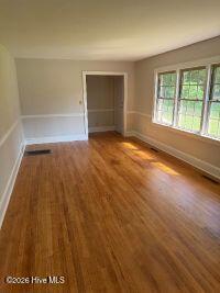 405 S Broad Street, Robersonville, NC 27871 — photo 5