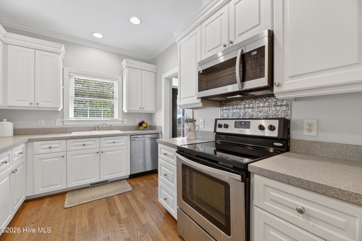 378 Primrose Lane, Winterville, NC 28590 — photo 25