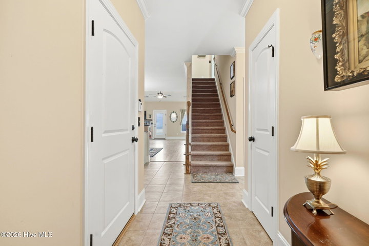 2012 Croyden Circle B, Greenville, NC 27834 — photo 15