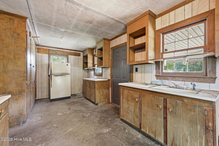 3284 N Walnut Street, Farmville, NC 27828 — photo 42