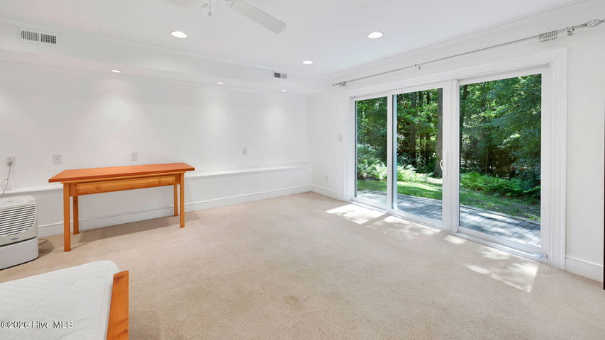 141 E Longmeadow Road, Greenville, NC 27858 — photo 45