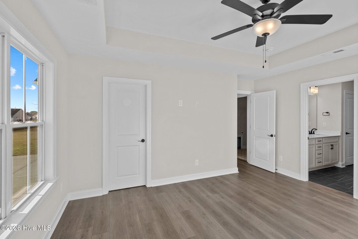 1709 Dew Meadow Drive, Winterville, NC 28590 — photo 22