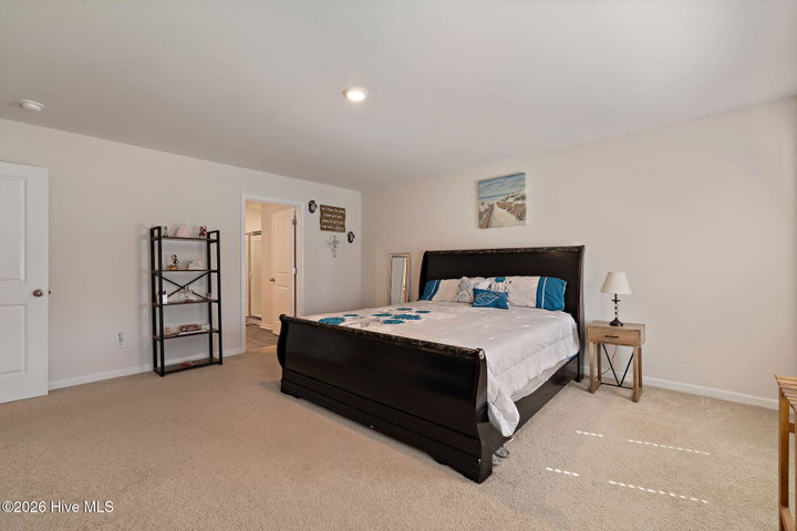 4226 Stanfield Court, Ayden, NC 28513 — photo 18