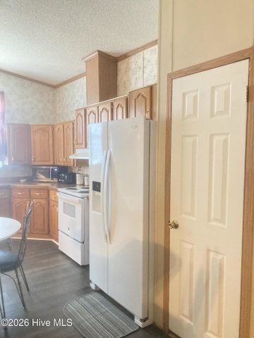 1586 Gum Swamp Church Road, Greenville, NC 27834 — photo 33