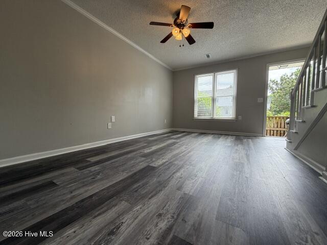 209 Beech Street, Greenville, NC 27858 — photo 3