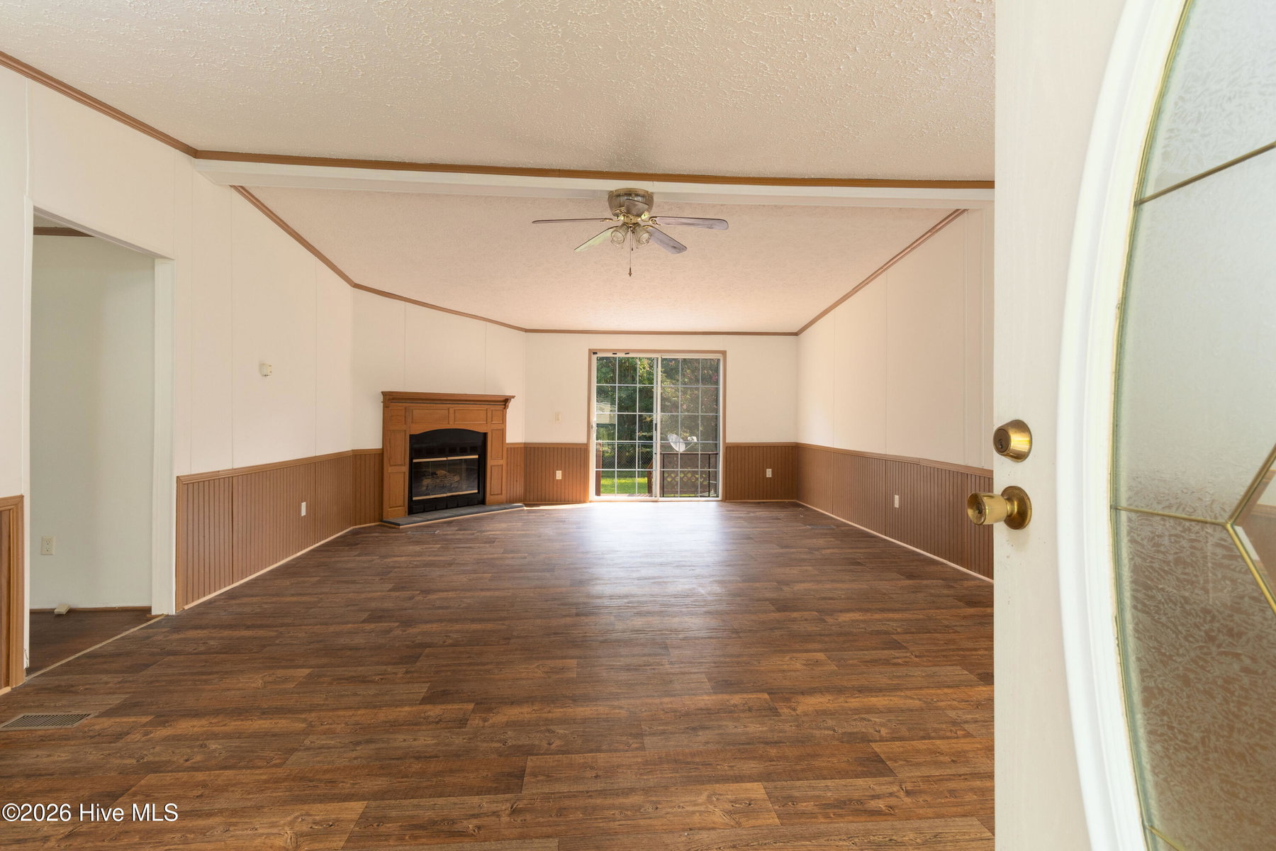 339 Woodland Drive, Edenton, NC 27932 — photo 2