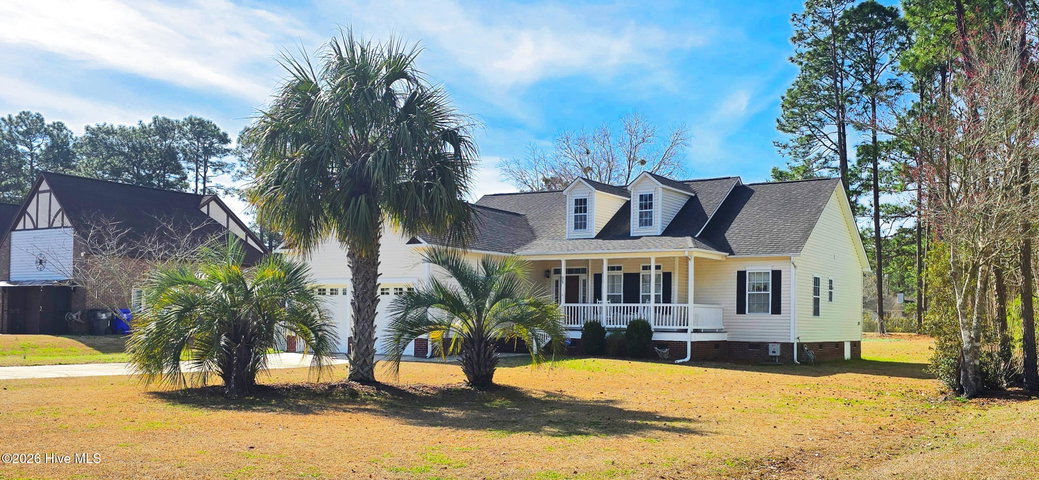 55 Country Club Drive image