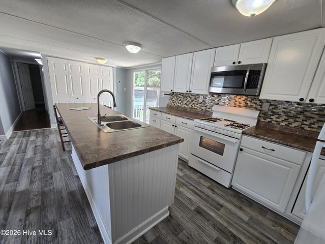 2510 W Main Street Ext # B, Elizabeth City, NC 27909 — photo 4