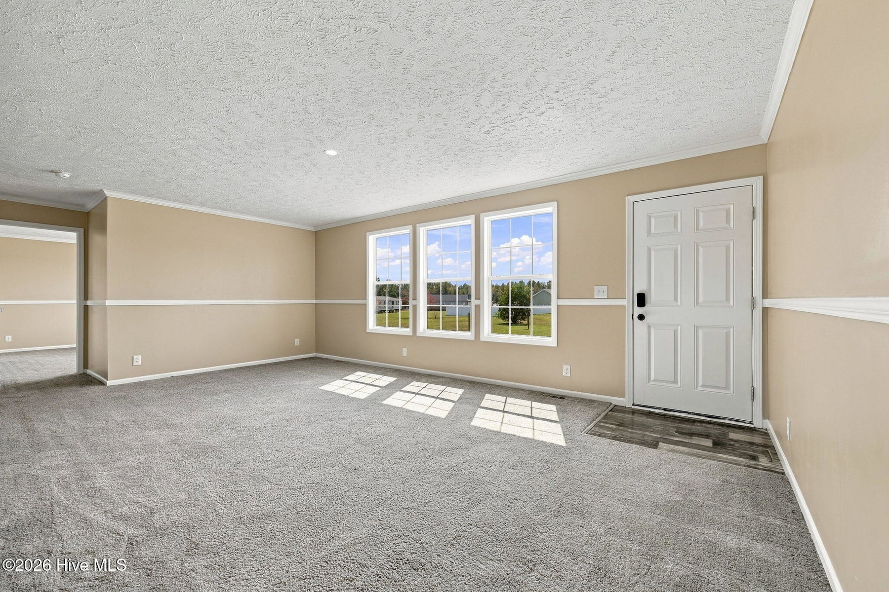 2203 Mohawk Court, Farmville, NC 27828 — photo 5