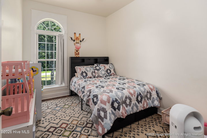 4000 Sterling Trace Drive, Winterville, NC 28590 — photo 39