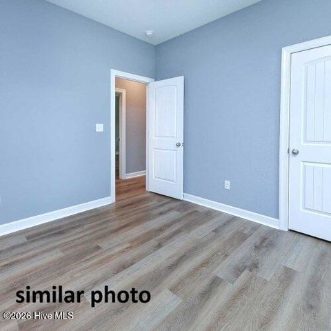 1604 West Street, Elizabeth City, NC 27909 — photo 7