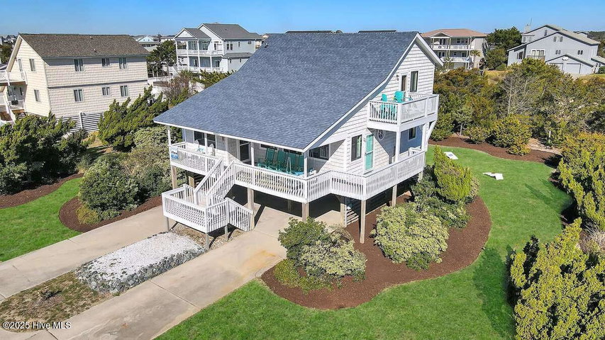6602 W Beach Drive image