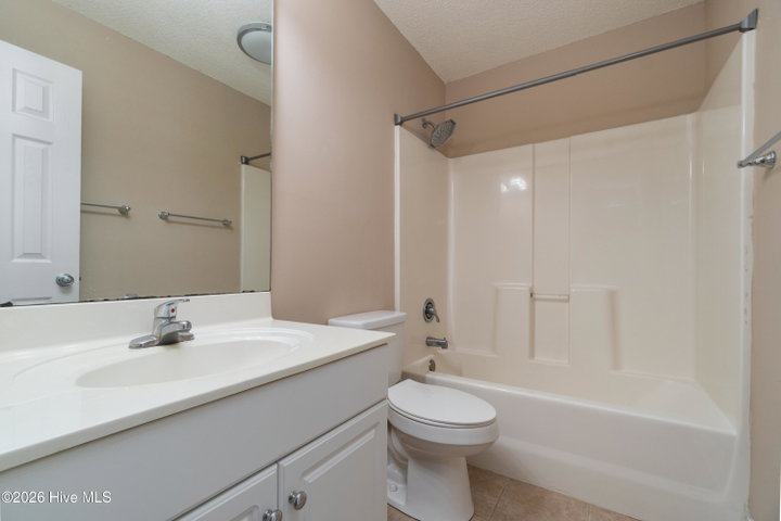 2705 Tonya Court, Winterville, NC 28590 — photo 18