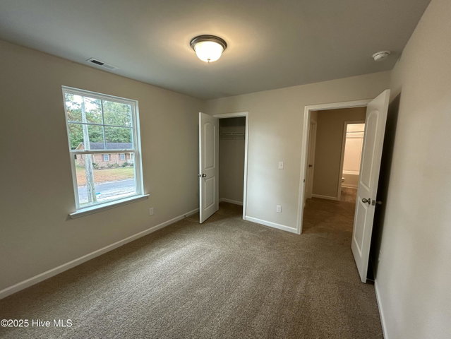 3620 Moore Drive, Bethel, NC 27812 — photo 21