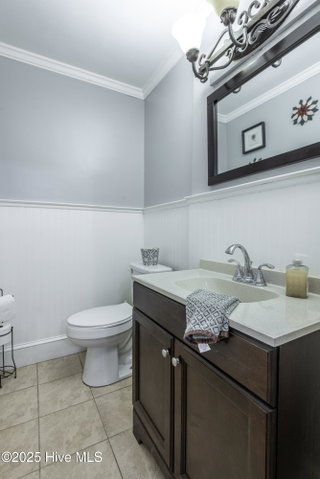 401 Martinsborough Road, Greenville, NC 27858 — photo 23