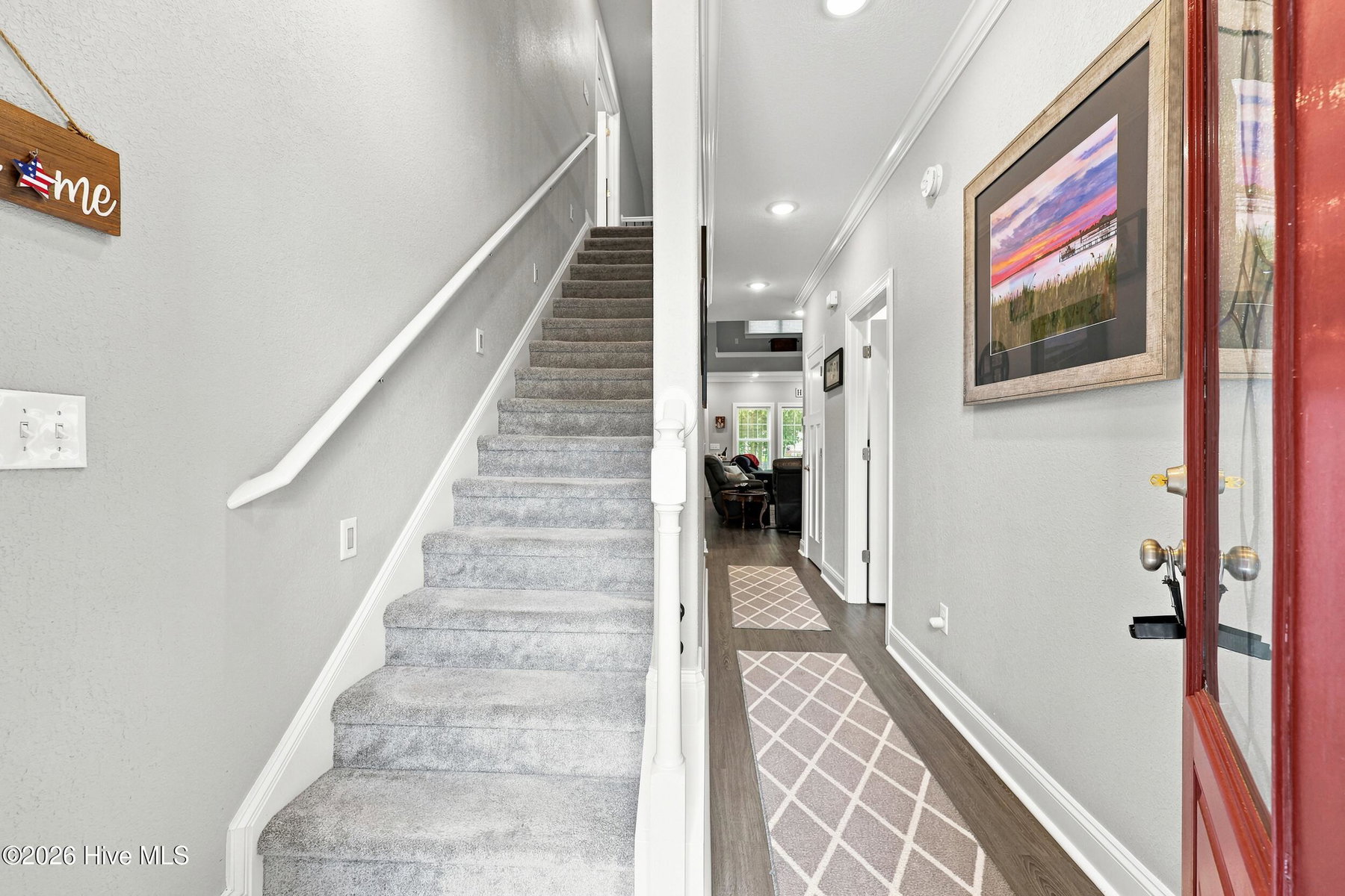 234 Spoonbill Loop, Elizabeth City, NC 27909 — photo 4