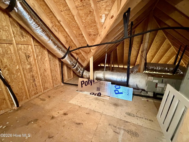 3047 Poplar Grove Drive, Greenville, NC 27858 — photo 104