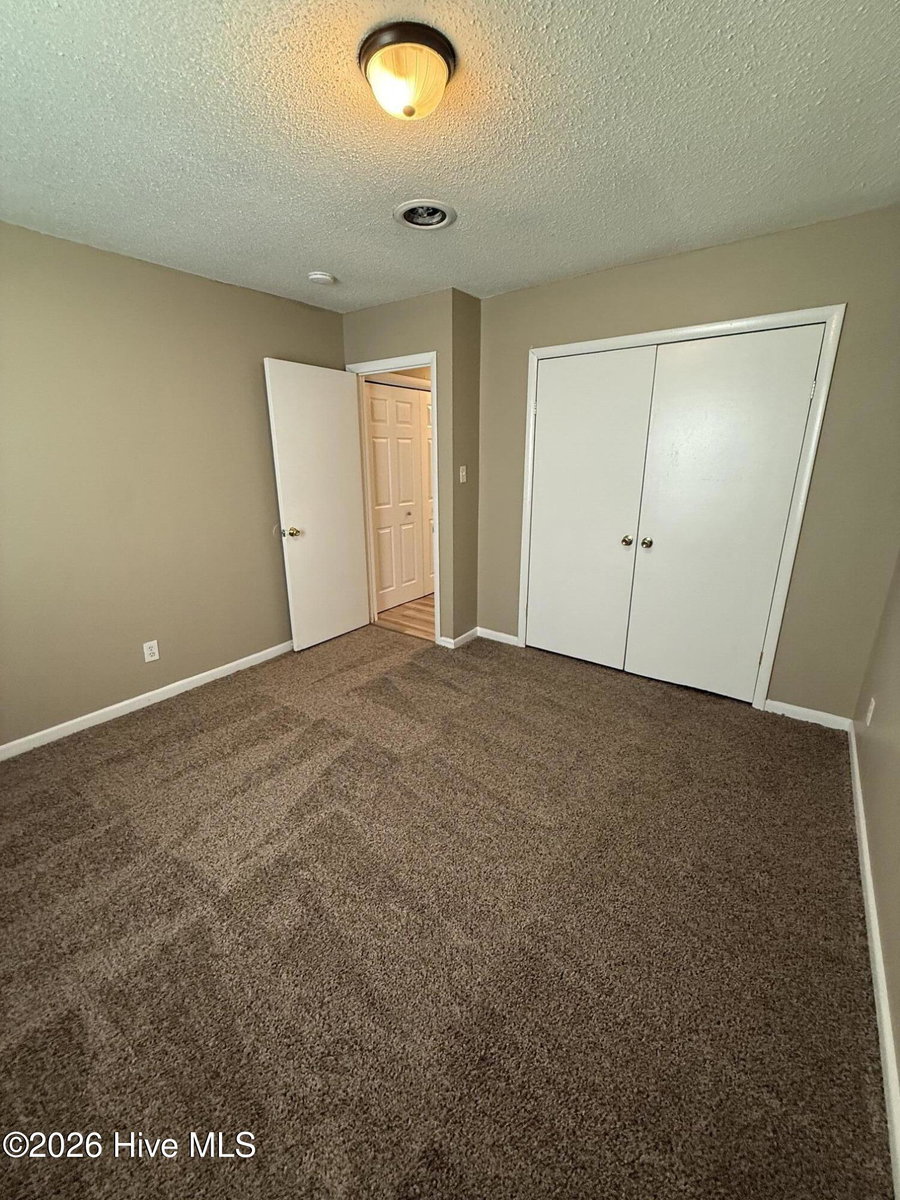 111 Phillips Place A, Greenville, NC 27834 — photo 5