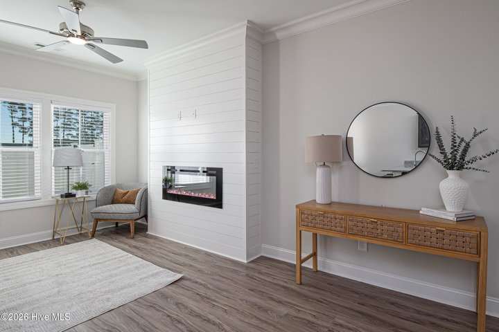 2216 S Kali Lane A, Greenville, NC 27834 — photo 5